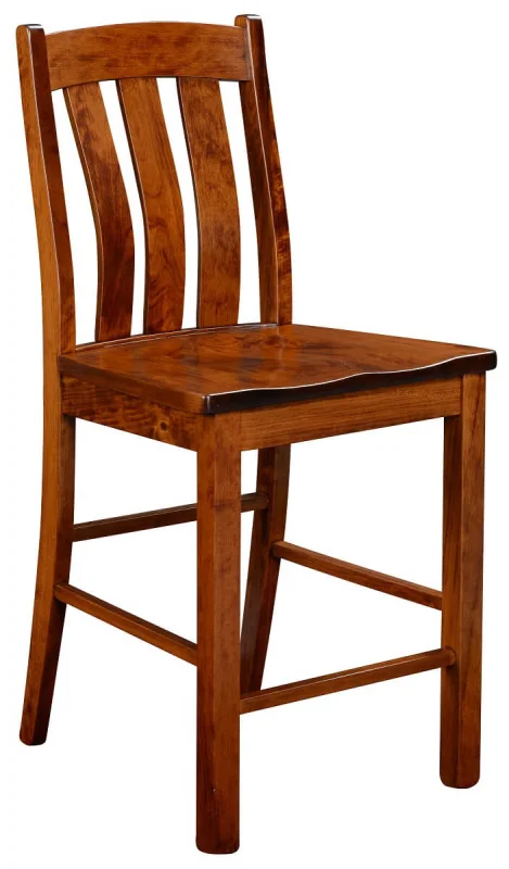 Bar Stool Chair