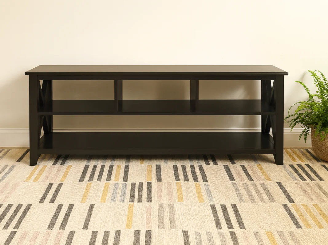 Ogema TV Stand