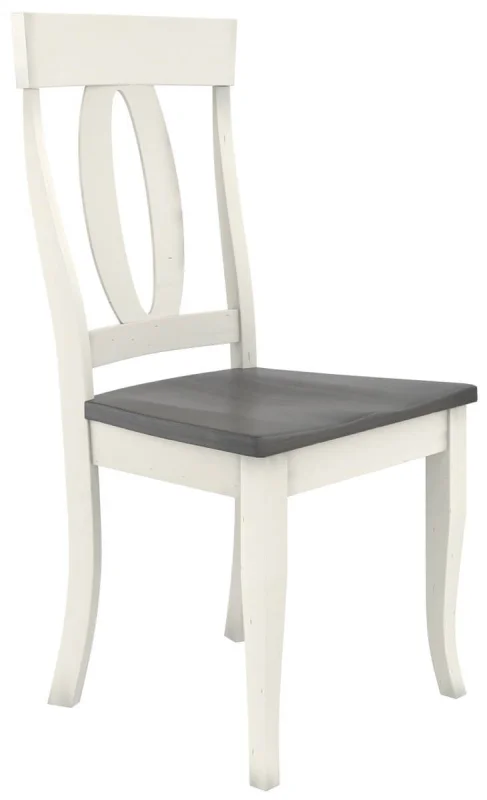 Olathe Kitchen Side Chair
