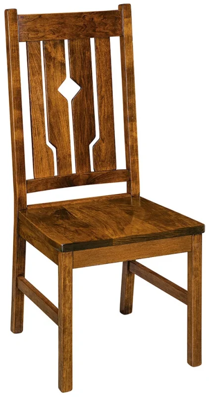 Onycha Dining Chair