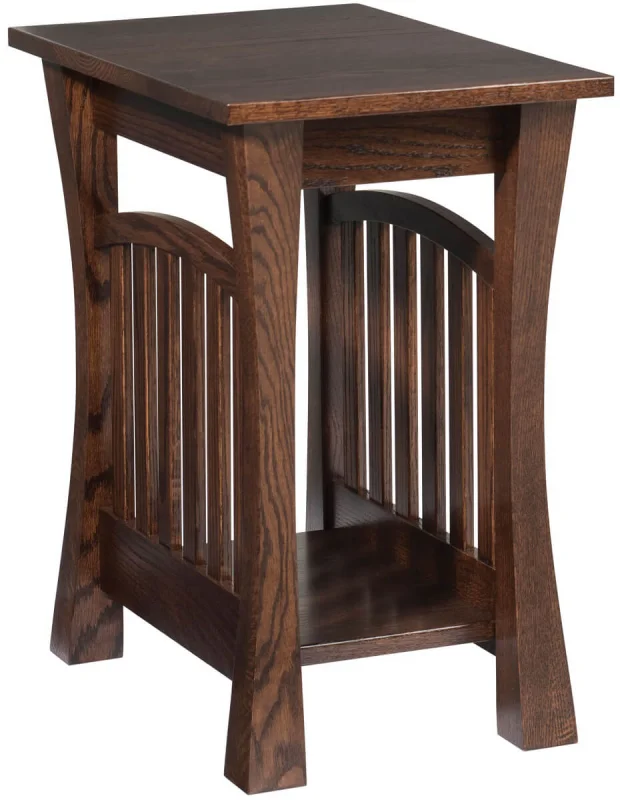 Orono Accent Table