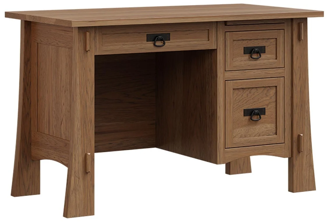 Palo Alto Student Desk