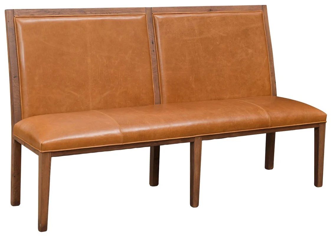 Paraway Dining Bench