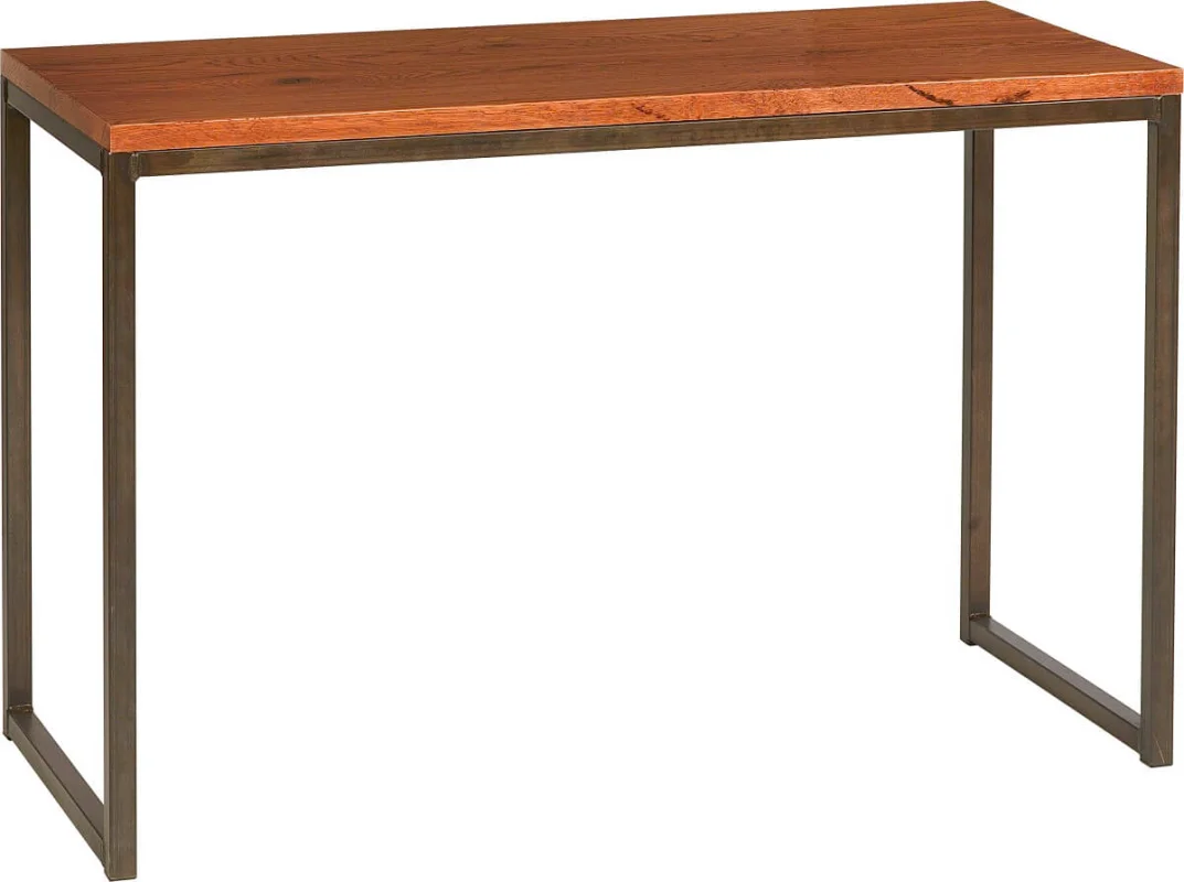 Paxton Console Table