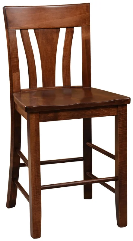 Pensacola Bar Chair