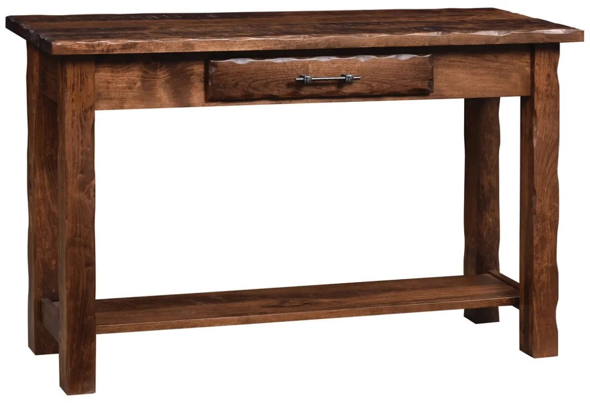 Plattsmouth Sofa Table