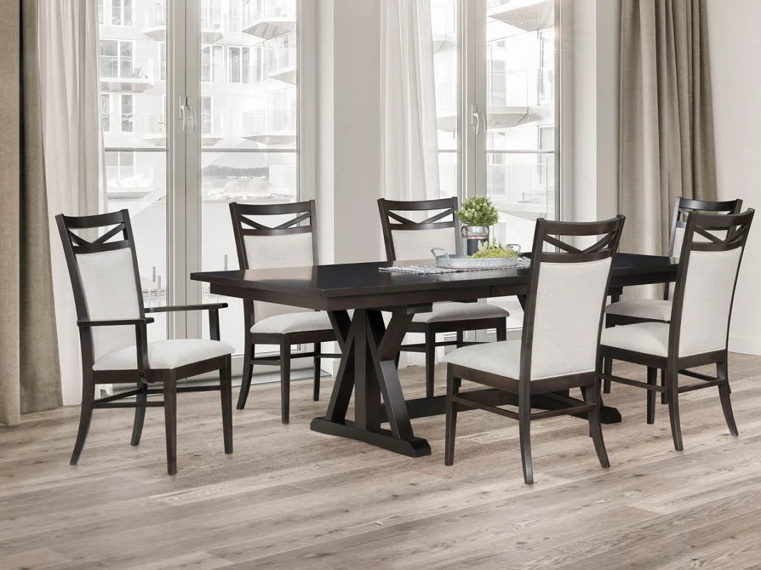 Potowomut Dining Collection