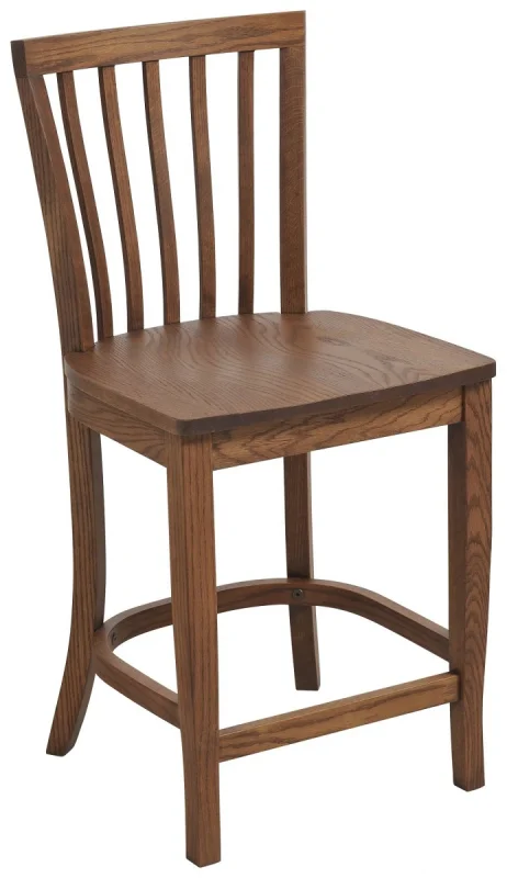 Primrose Bar Stool