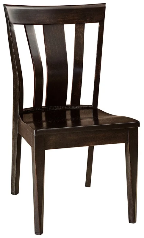 Ranburne Kitchen Chair
