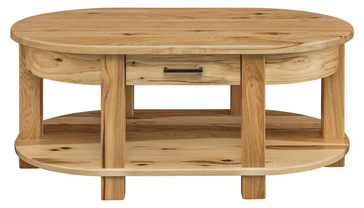 Raytown Coffee Table