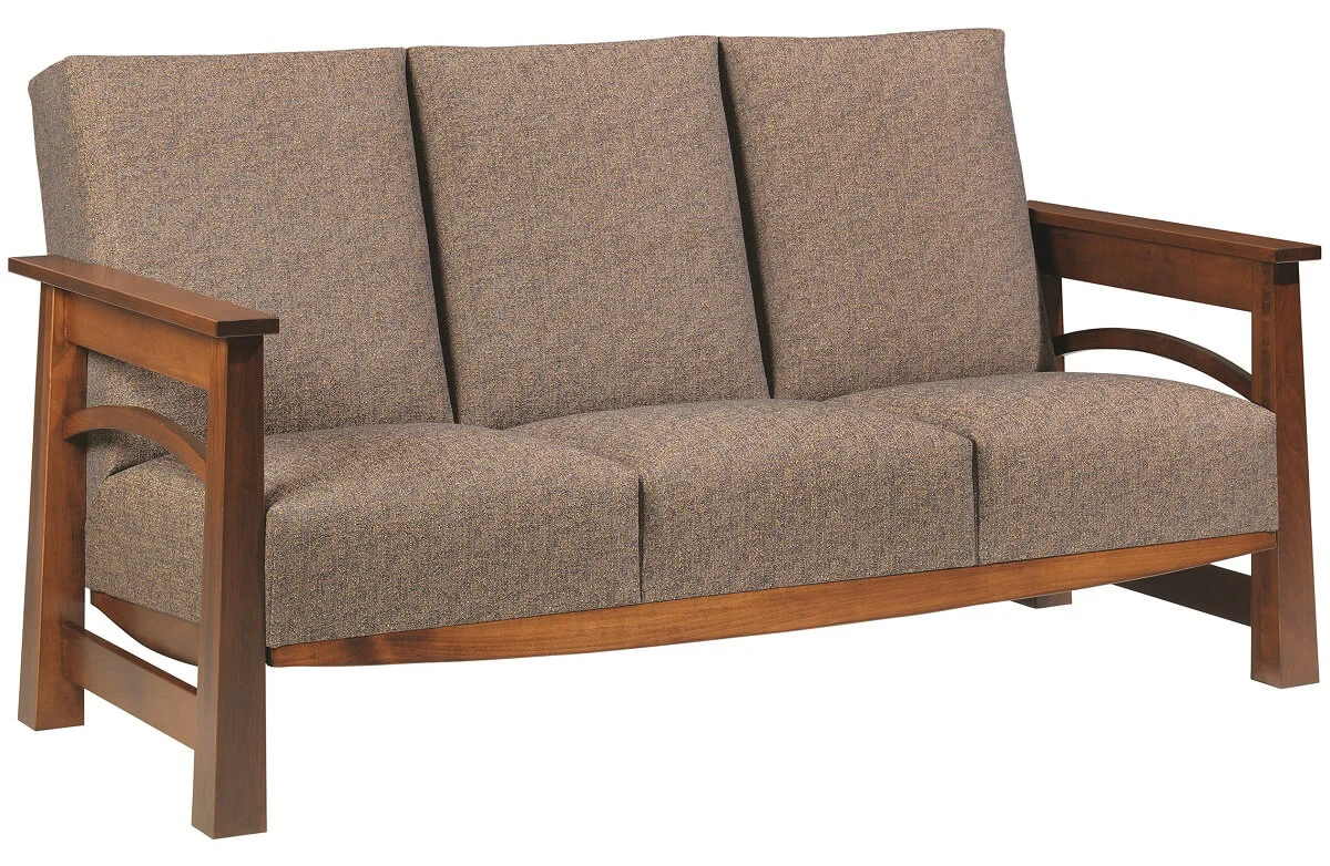 River Hills Sofa