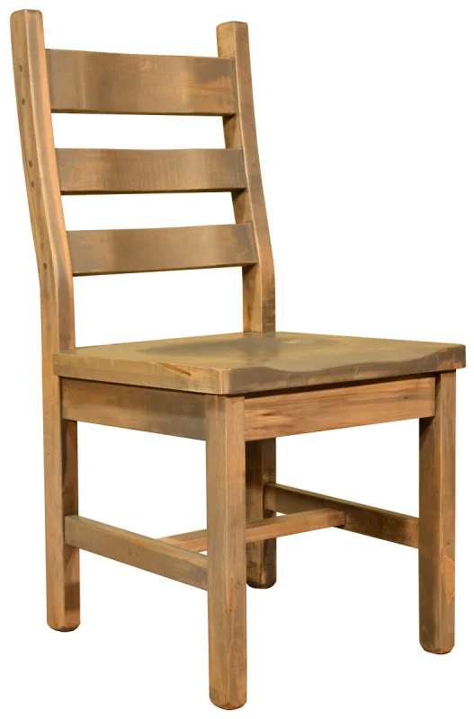 Robbinsdale Side Chair