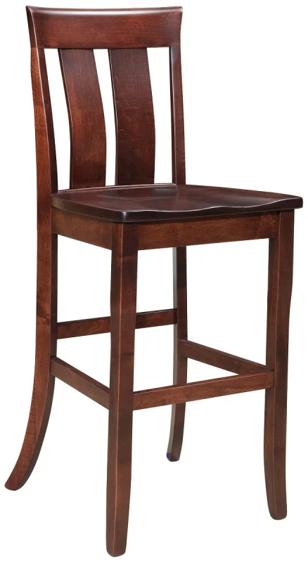 Roberto Bar Chair