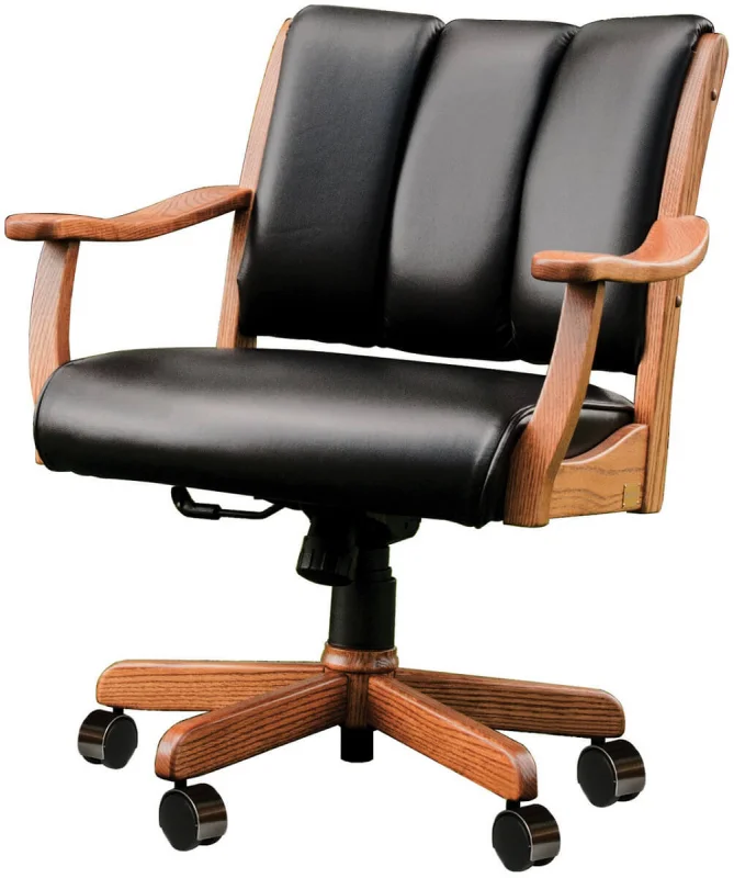 Shown with Oak Frame