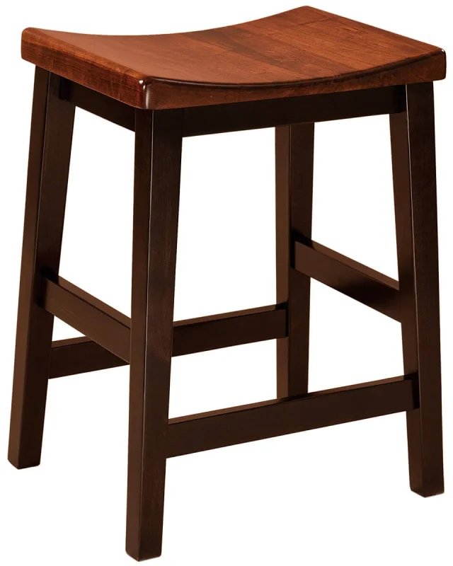 Scarsdale Cafe Stool
