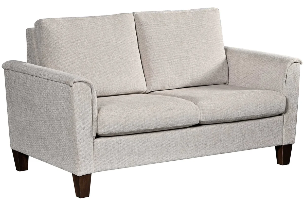 Serenity Loveseat