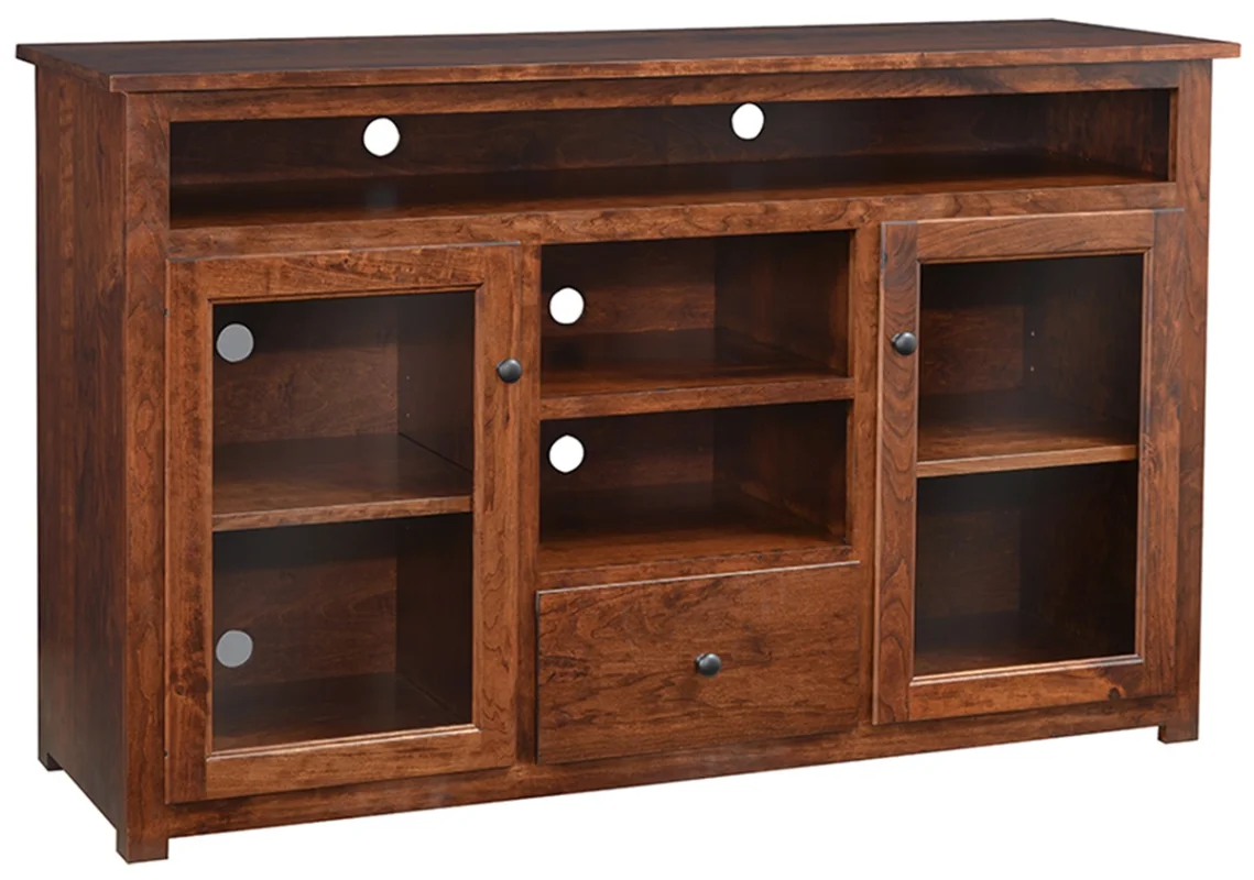 Shrewsbury TV Stand