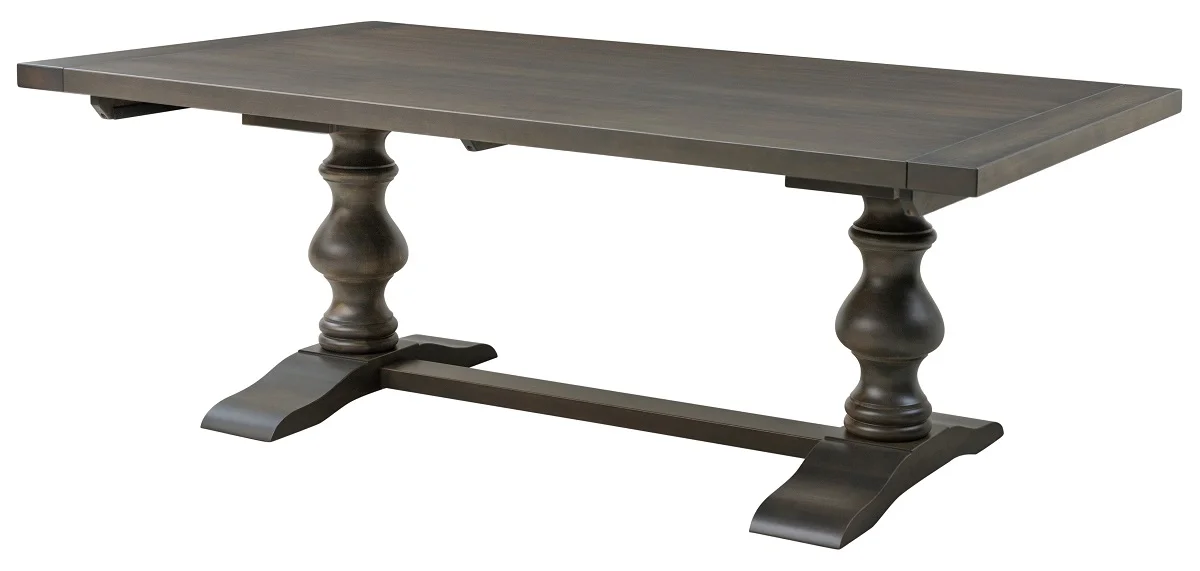 Straub Dining Table