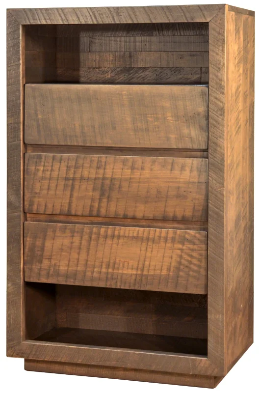 Sturgis Chest of Drawers