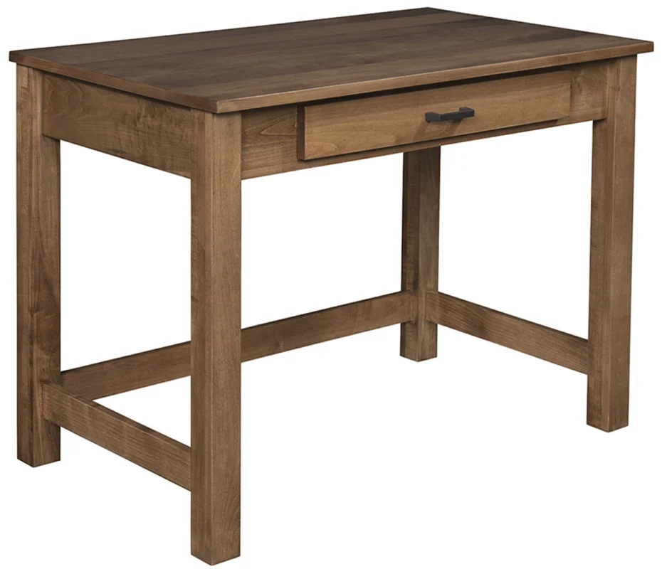 Sunningdale Classic Writing Desk