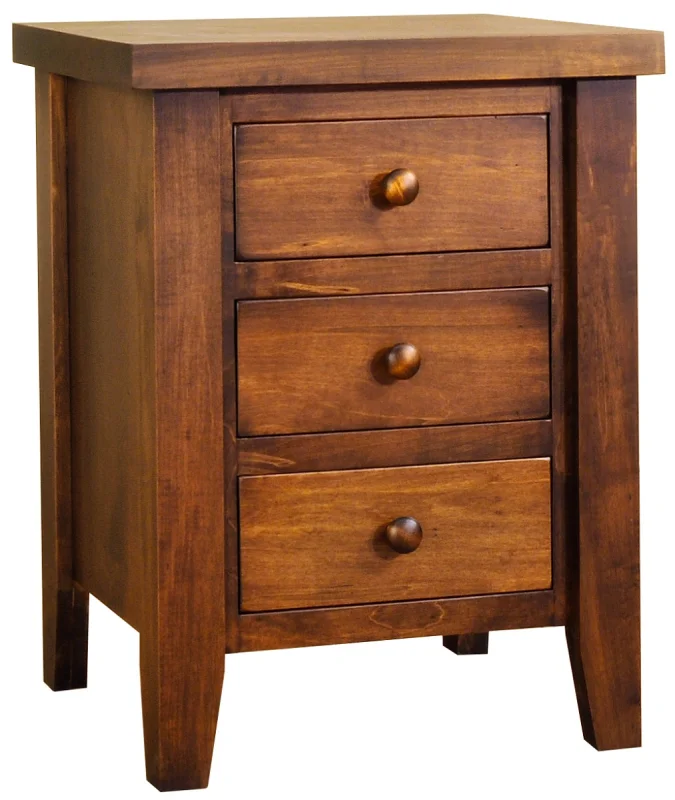 Sunnybrook Nightstand