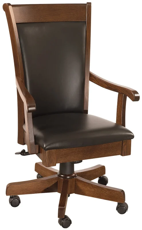 Tango Desk Chair
