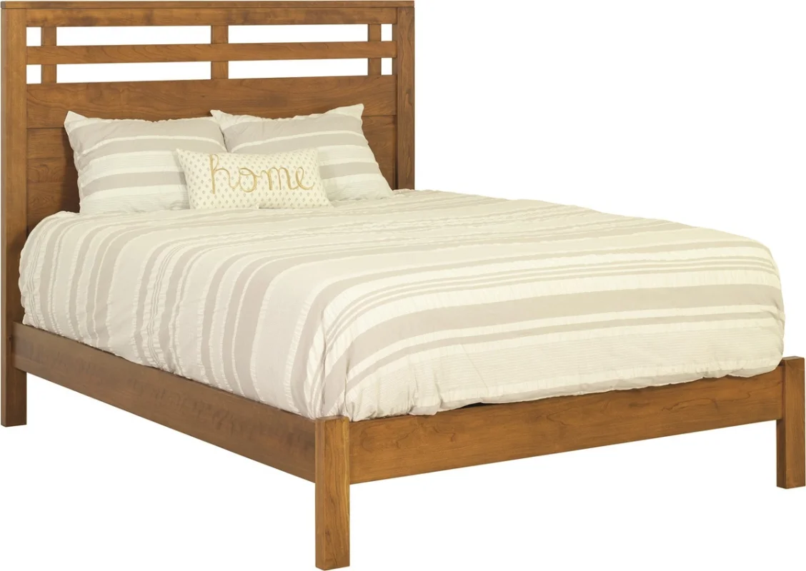 Tavares Bed