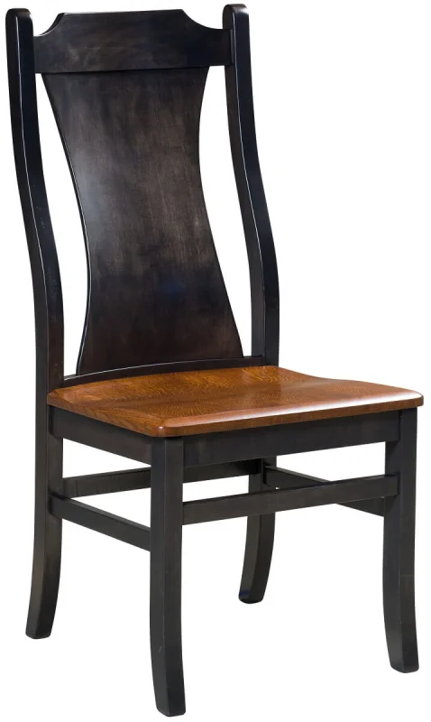 Tega Cay Side Chair