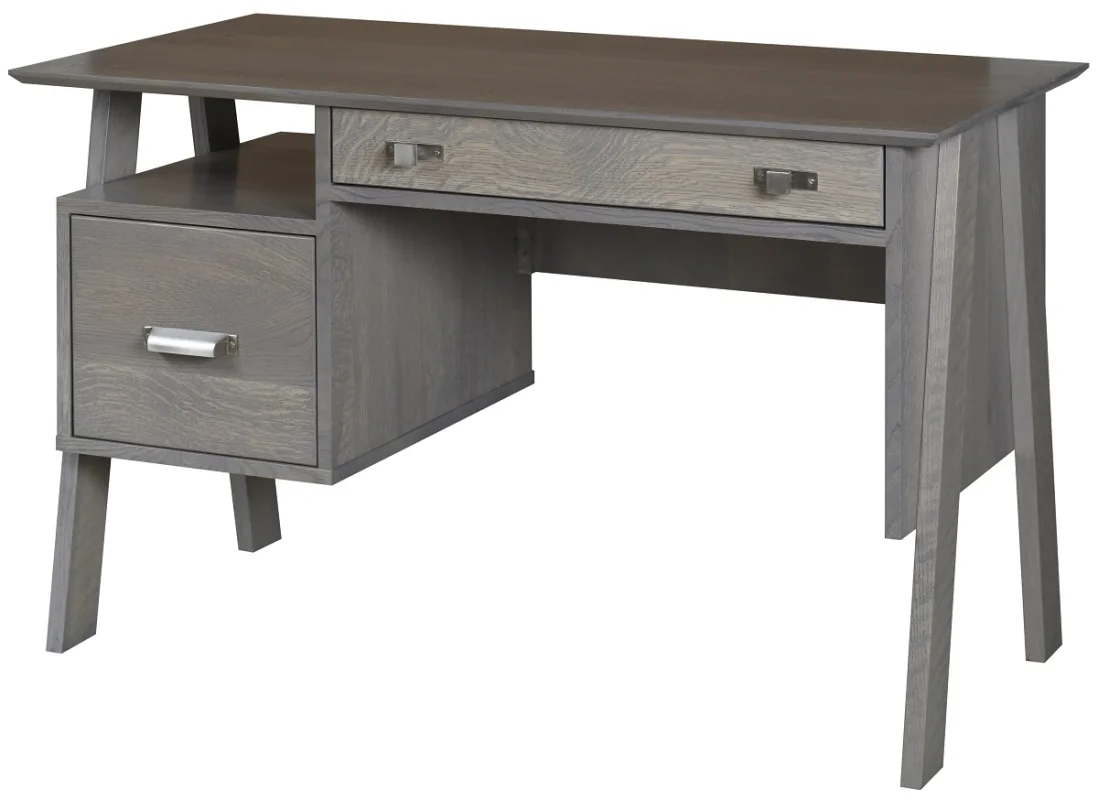Timbercreek Student Desk