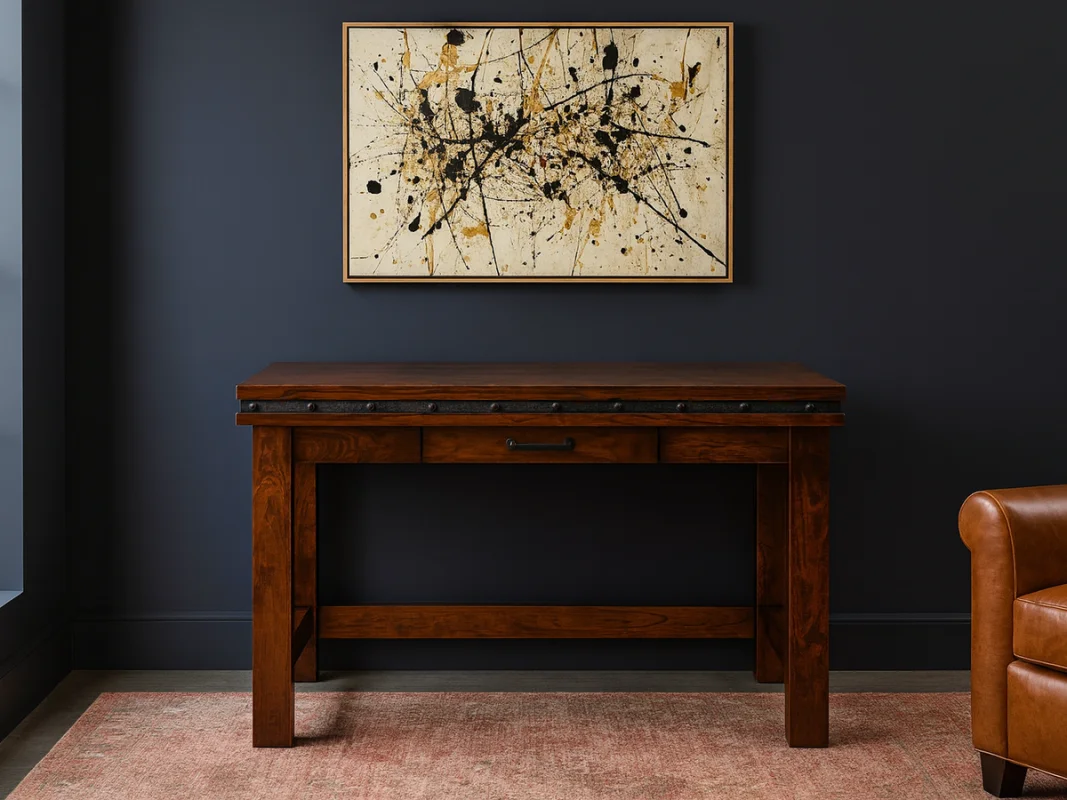 Toronto Writing Desk