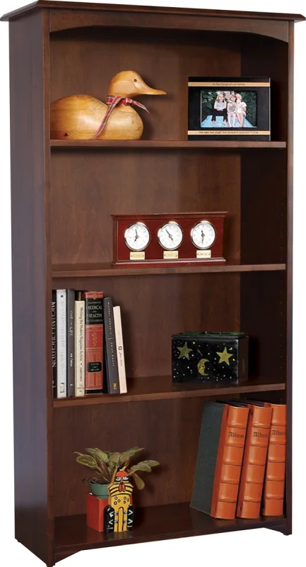 Towson Bookshelf