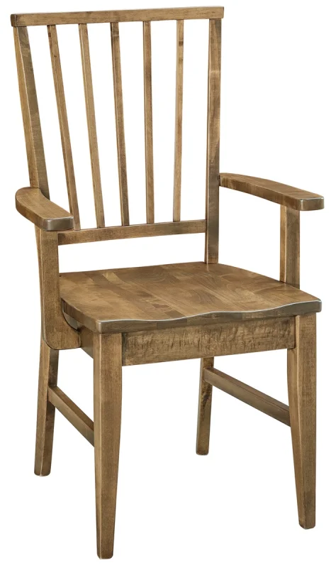 Vadnais Dining Chair
