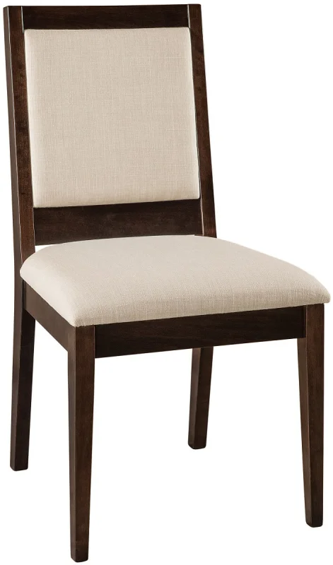 Vesper Dining Side Chair