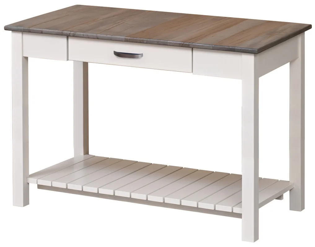 Vestavia Sofa Table