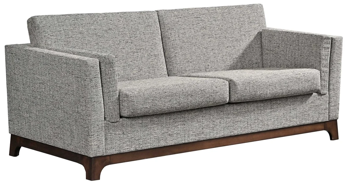 Wabash Sleeper Sofa