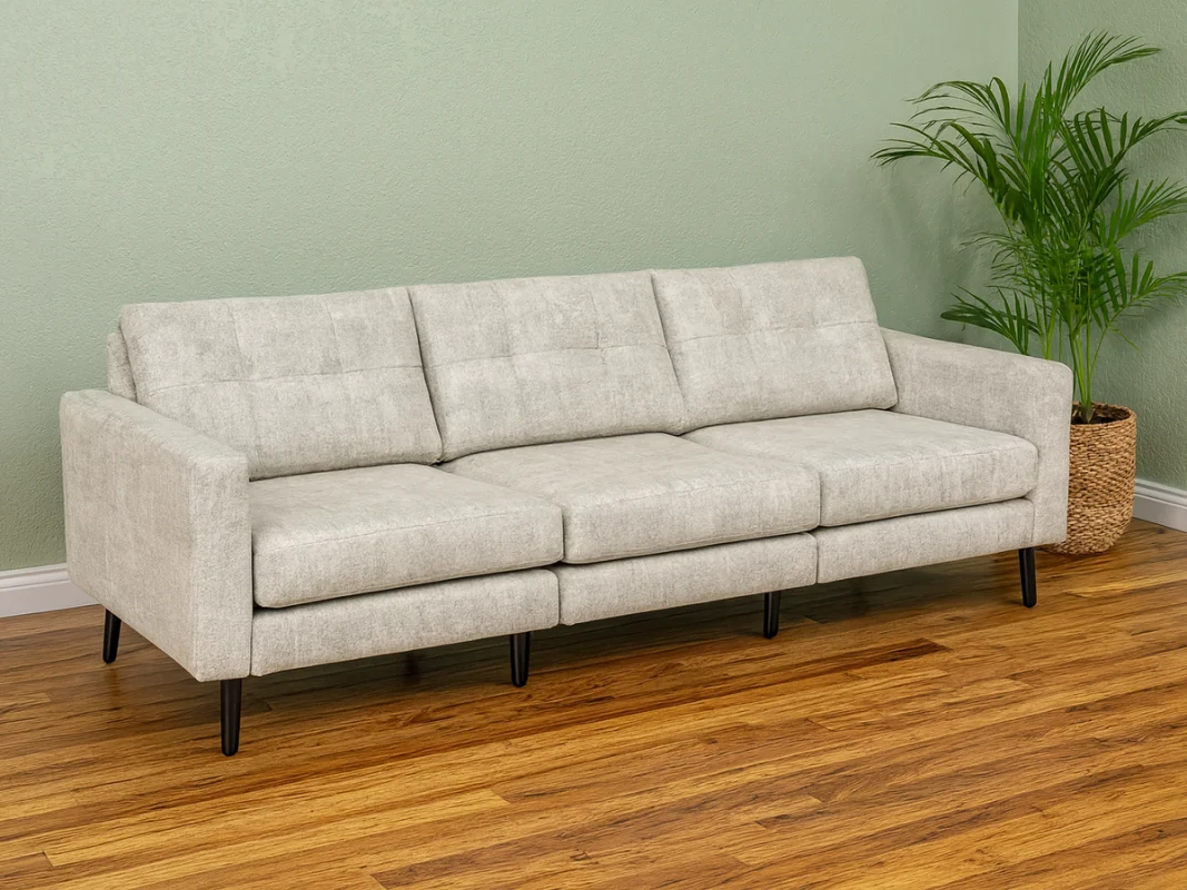 Wabasha Amish Sofa