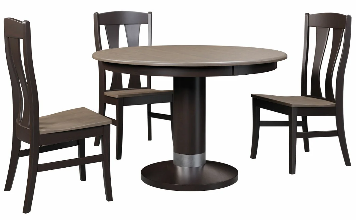 Wagoner Dining Set