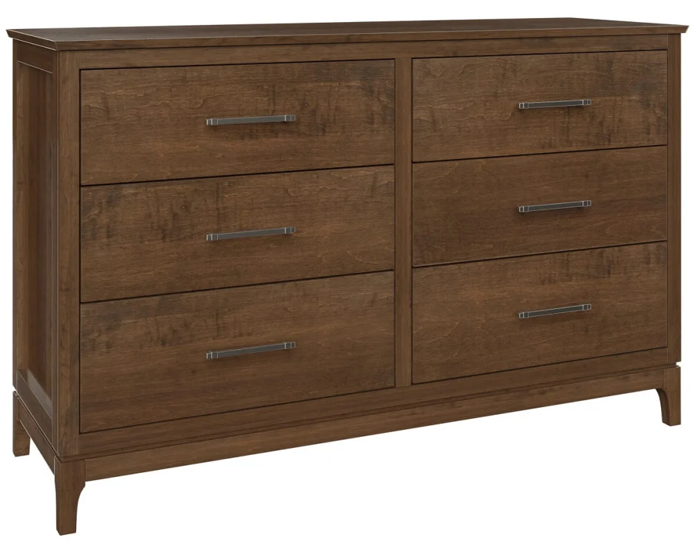 Wartrace Dresser