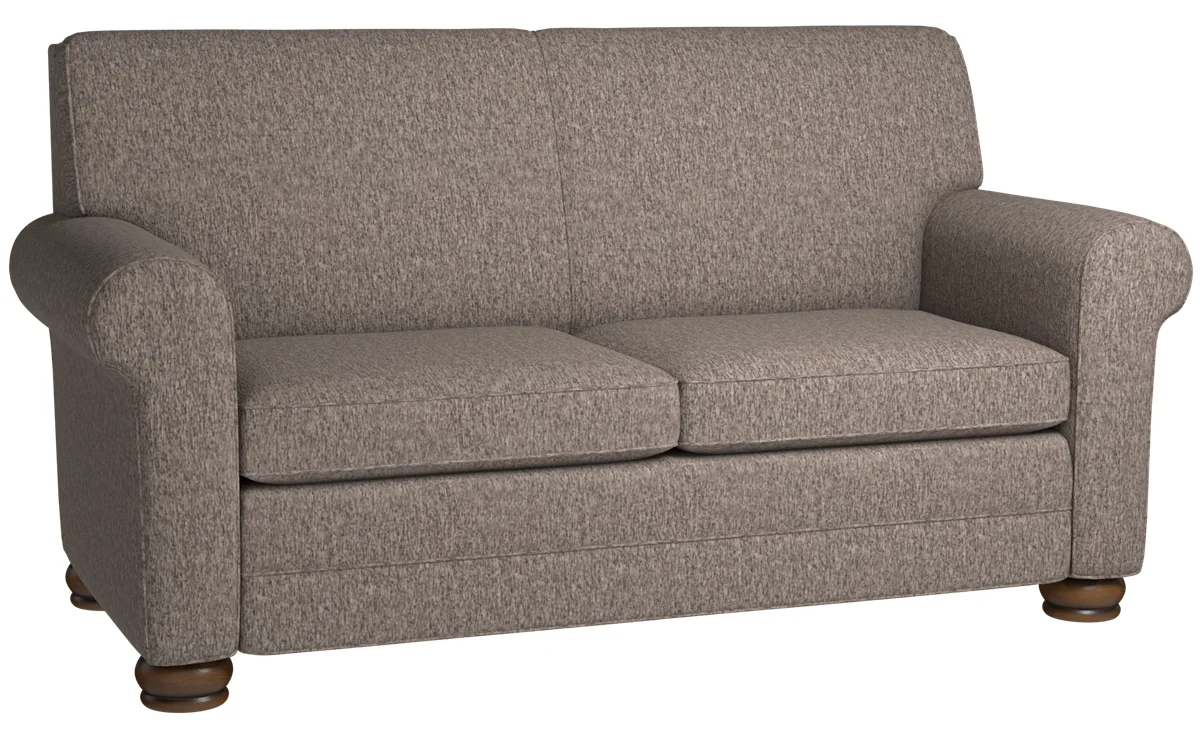 Waushara Loveseat