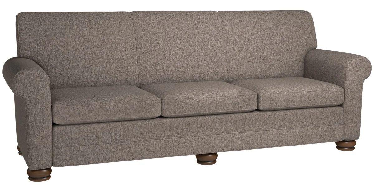Waushara Sofa