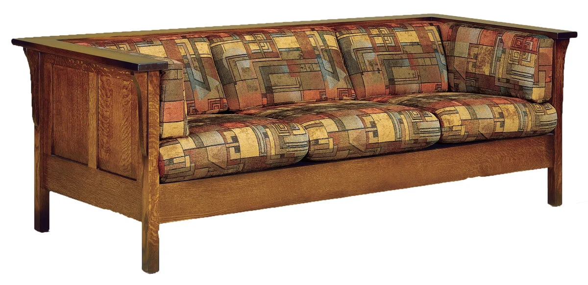 Wexford Sofa