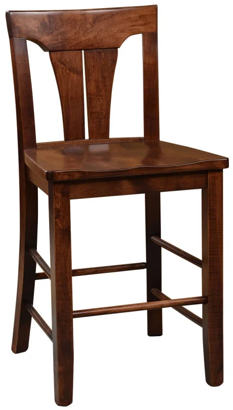 Whitehall Pub Chair
