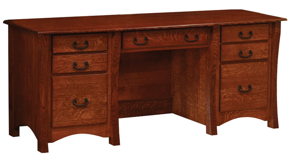 Yutan Desk Base