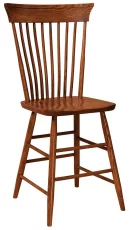 Angels Landing Counter Chair