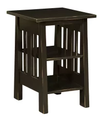 Faywood Printer Stand