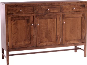 New Lebanon Bedroom Sideboard