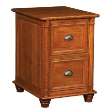 Risley 2 Drawer File