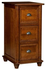 Risley 3 Drawer File