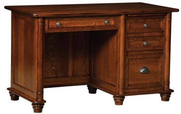 Risley Student Desk