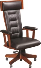 Winston Desk Chair